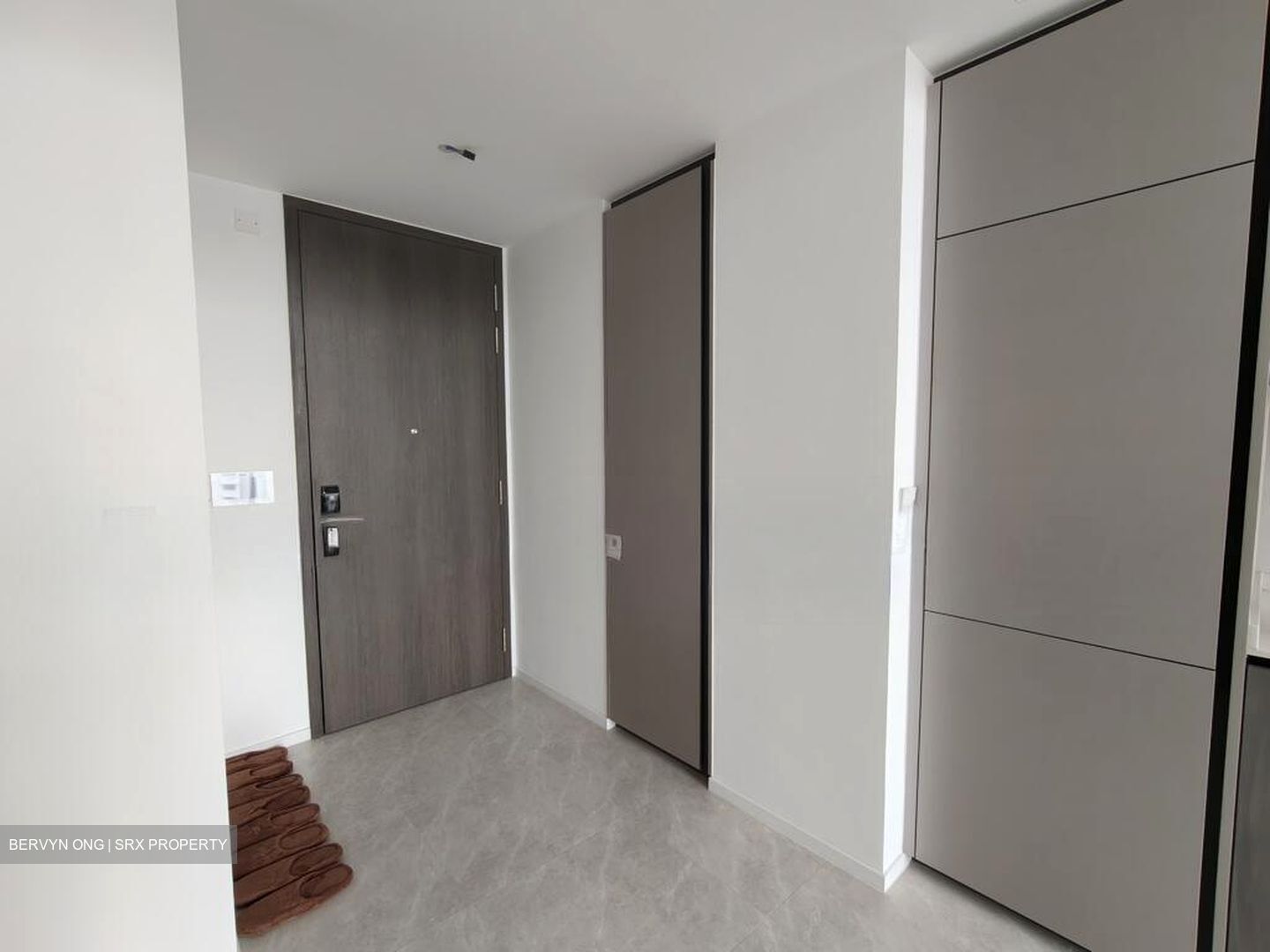 Piccadilly Grand (D8), Apartment #502482781